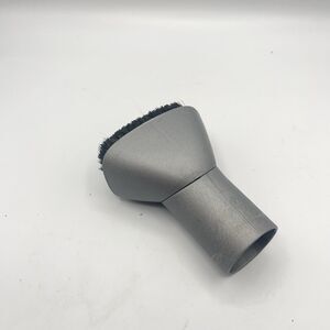Shark NV60 S4 Vacuum Round Dusting Brush Attachment Replacement